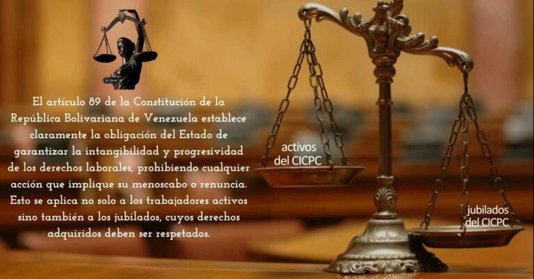 asojupscicpctachira_justicia