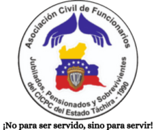 asojupscicpctachira.org