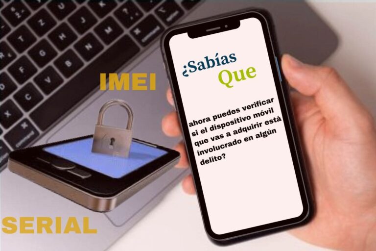 Asojupcicpctachira_Imei