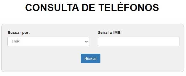 Asojupcicpctachira_consulta_de_telefonos_imei.j