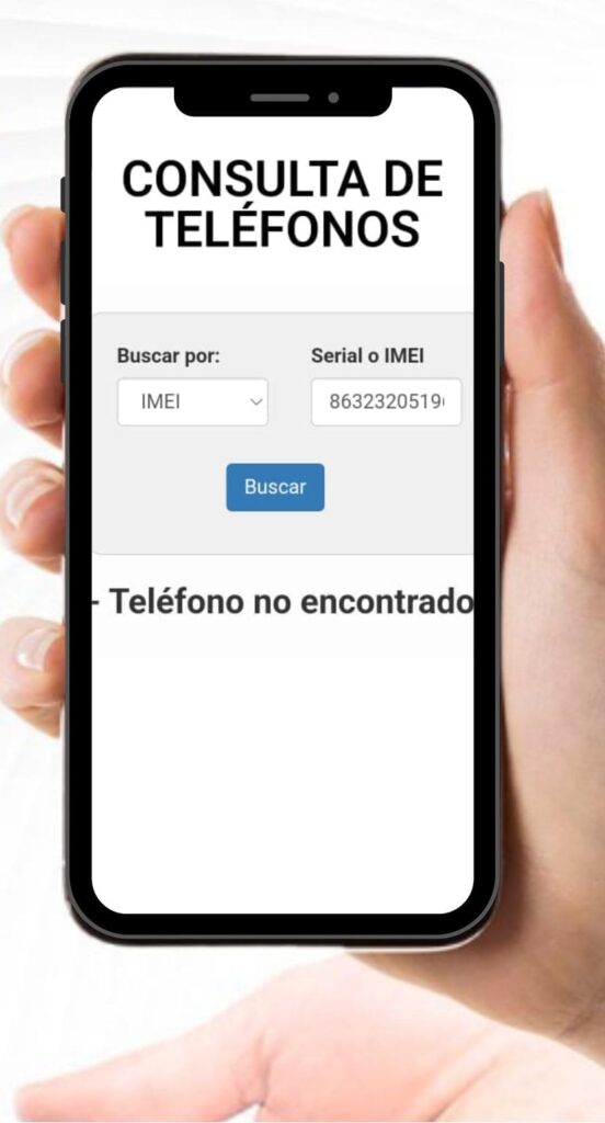 Asojupcicpctachira_telefono_no_encontrado