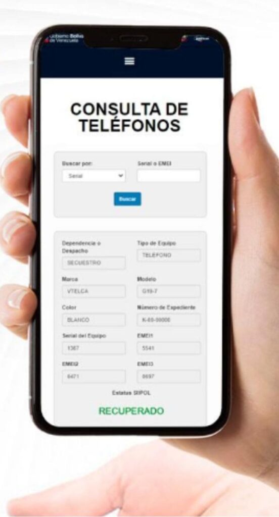 Asojupcicpctachira_telefono_recuperado