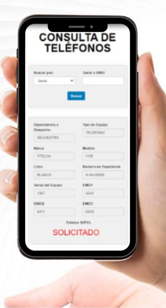 Asojupcicpctachira_telefono_solicitado