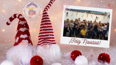 asojupscicpc_tachira_navidad_2023