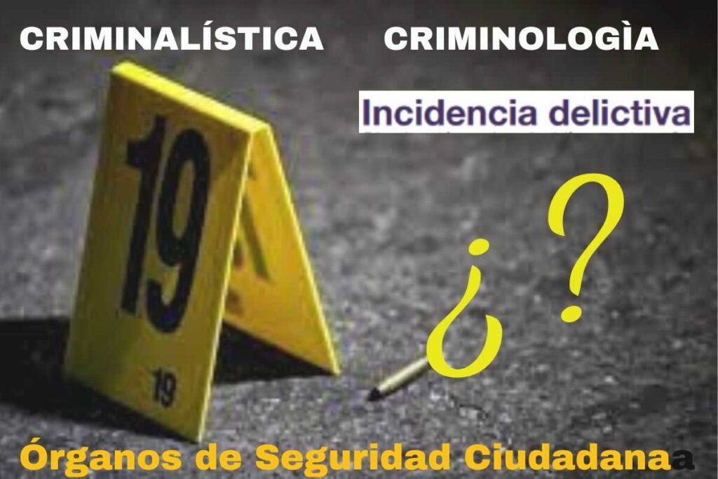 asojupcicpctachira90_Criminalistica_Criminologia