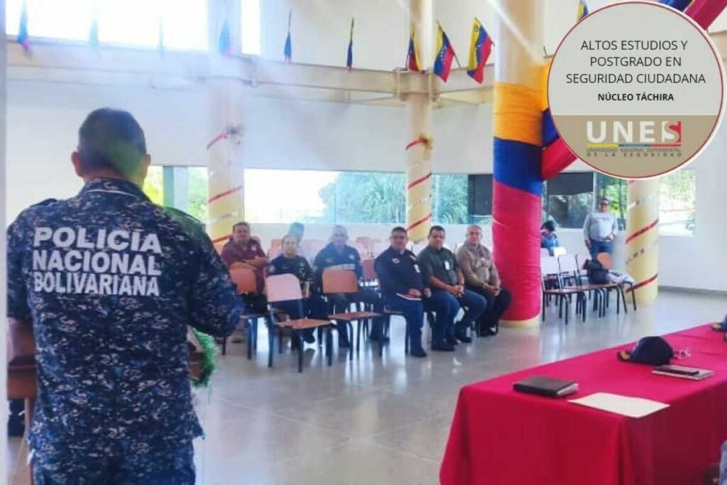 asojupcicpctachira90_altos_estudios_seguridad_ciudadana.jpg