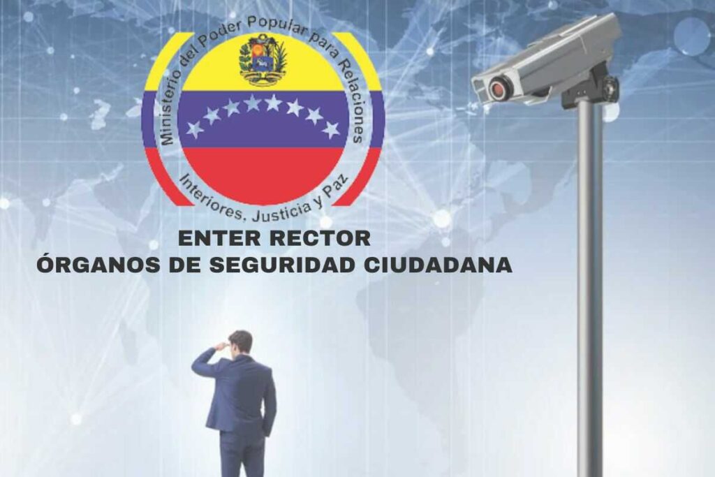 asojupcicpctachira90_organos_seguridad_ciudadana